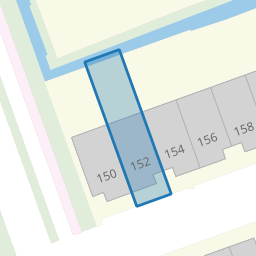 Perceel ZWD01-C-6181