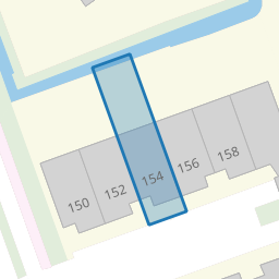 Perceel ZWD01-C-6182