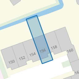 Perceel ZWD01-C-6183