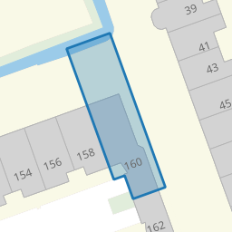 Perceel ZWD01-C-6192