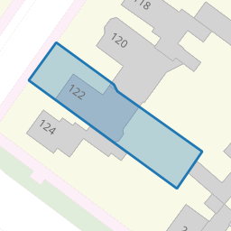 Perceel ZWD01-C-6199