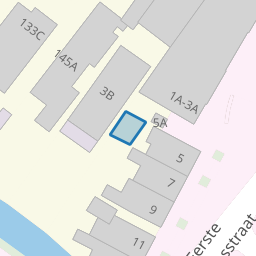 Perceel ZWD01-C-6202