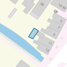 Perceel ZWD01-C-6205