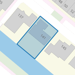 Perceel ZWD01-C-6207