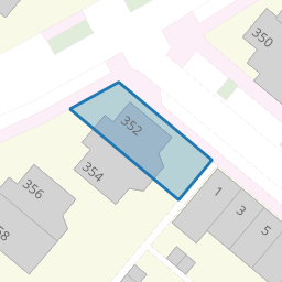 Perceel ZWD01-C-6236