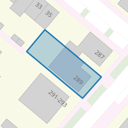 Perceel ZWD01-C-6248