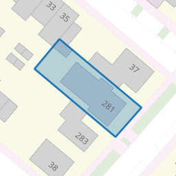 Perceel ZWD01-C-6252