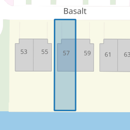 Perceel ZWD01-C-6265