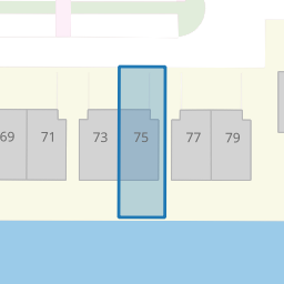 Perceel ZWD01-C-6274