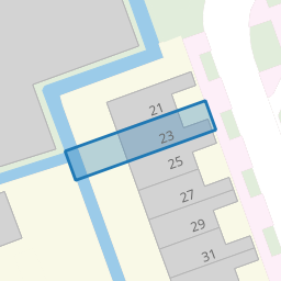 Perceel ZWD01-C-6288