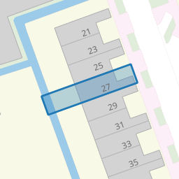 Perceel ZWD01-C-6290