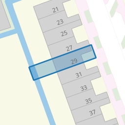 Perceel ZWD01-C-6291