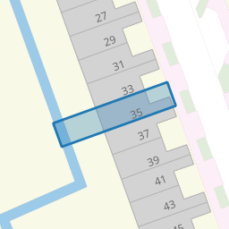 Perceel ZWD01-C-6294
