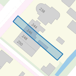 Perceel ZWD01-C-6308