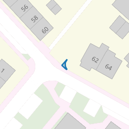 Perceel ZWD01-C-6319