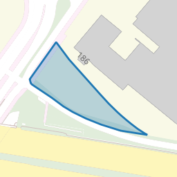 Perceel ZWD01-C-6322