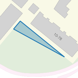 Perceel ZWD01-C-6326