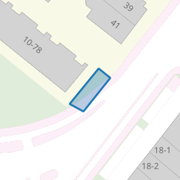 Perceel ZWD01-C-6327