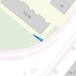 Perceel ZWD01-C-6329