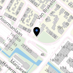 Appartement ZWD01 C 6331 25