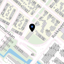 Appartement ZWD01 C 6331 27