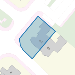 Perceel ZWD01-C-6334