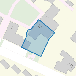 Perceel ZWD01-C-6353