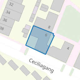 Perceel ZWD01-C-6356