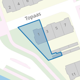 Perceel ZWD01-C-6360