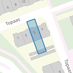 Perceel ZWD01-C-6362