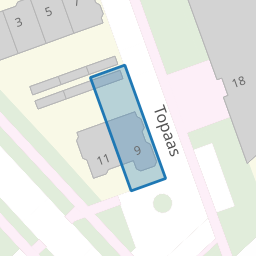 Perceel ZWD01-C-6364