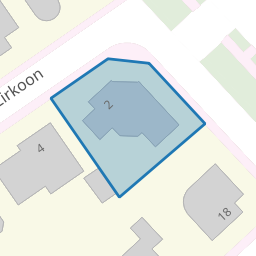 Perceel ZWD01-C-6374