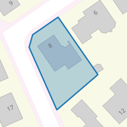 Perceel ZWD01-C-6384