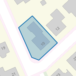 Perceel ZWD01-C-6385