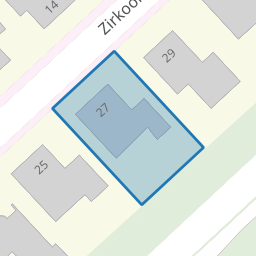 Perceel ZWD01-C-6389