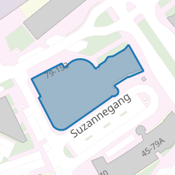 Perceel ZWD01-C-6407