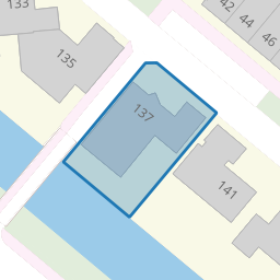 Perceel ZWD01-C-6413