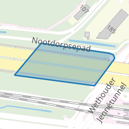 Perceel ZWD01-C-6423