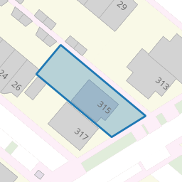 Perceel ZWD01-C-6427