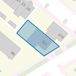 Perceel ZWD01-C-6430