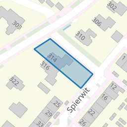 Perceel ZWD01-C-6443