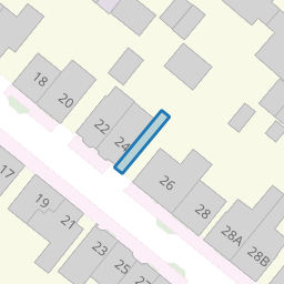 Perceel ZWD01-C-6466