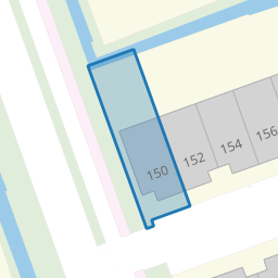 Perceel ZWD01-C-6493