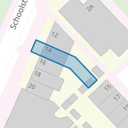 Perceel ZWD01-C-6496