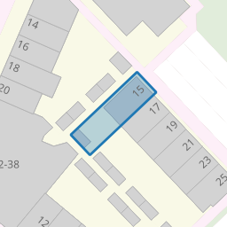 Perceel ZWD01-C-6500