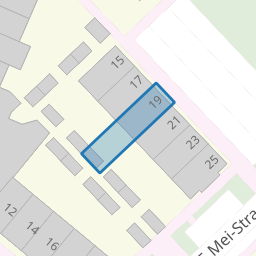 Perceel ZWD01-C-6502