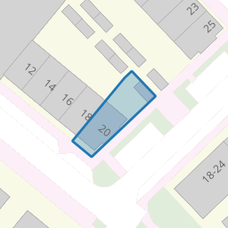 Perceel ZWD01-C-6506