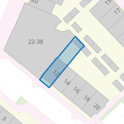 Perceel ZWD01-C-6510