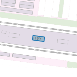 Perceel ZWD01-C-6523