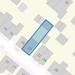 Perceel ZWD01-C-6539